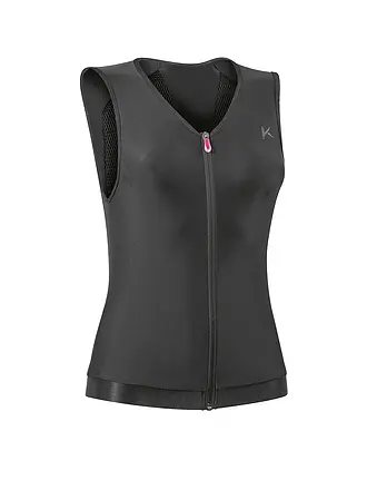KOMPERDELL | Gilet protettivo da donna Core Vest |